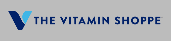 The Vitamin Shoppe